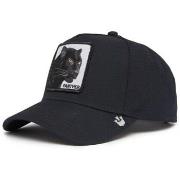 Lippalakit Goorin Bros  Panther Field  Yksi Koko