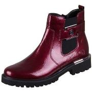 Kengät Remonte  D868433  38