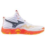 Kengät Mizuno  V1GA251701  42