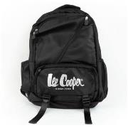 Reppu Lee Cooper  LCBP25041  Yksi Koko