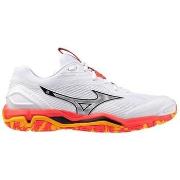 Miesten kengät Mizuno  X1GA243098  43