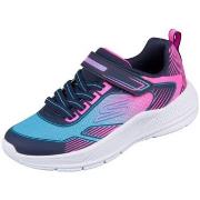 Lastenkengät Skechers  303657LNVMT  28