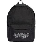 Reppu adidas  Classic  Yksi Koko