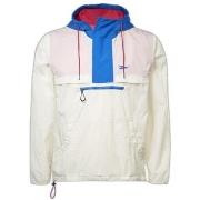 Tuulitakit Reebok Sport  HG8904  EU M