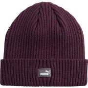 Pipot Puma  02482607  Yksi Koko