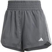 Housut adidas  Pacer  EU L