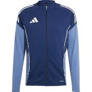 Svetari adidas  Tiro 25  EU XXL