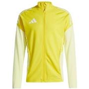 Svetari adidas  Tiro 25  EU XXL