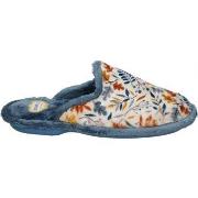 Kengät Cosdam  4538  36