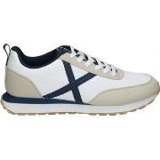 Kengät Munich  4882002  40