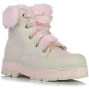 Lastenkengät Skechers  Street Glitz  33 1/2