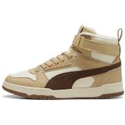 Kengät Puma  Rbd Game  43