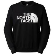 Svetari The North Face  Easy Crew  EU XS