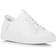 Kengät Skechers  Eden Lx  35 1/2