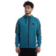 Svetari Emporio Armani  Train Logo Series  EU XL