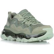 Kengät Skechers  Uno Chaos  36