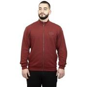 Svetari Emporio Armani  Trening  EU S