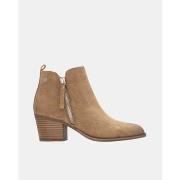 Kengät Refresh  173180  36