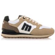 Kengät MTNG  SNEAKERS  84711  40