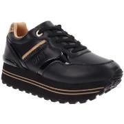 Kengät Alviero Martini  22950289  38