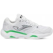 Kengät Joma  Master 1000  40
