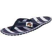 Rantasandaalit Gumbies  2211  41