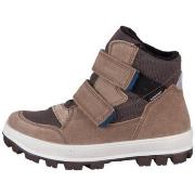 Lastenkengät Superfit  Tedd  30