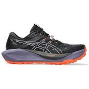 Kengät Asics  1012B767001  39