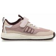 Kengät MTNG  49045  35