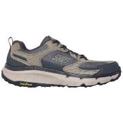 Kengät Skechers  237755  40