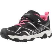 Lastenkengät Geox  J MAGNETAR G. B ABX  24