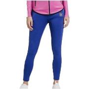 Legginsit & Sukkahousut Siksilk  SSW-1306  EU S