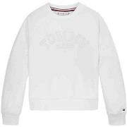 Svetari Tommy Hilfiger  KG0KG05167  10 vuotta