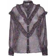 Paita Pepe jeans  PL303838 - 0AA  EU S