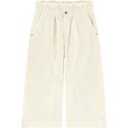 Housut Pepe jeans  PG210681 - 808  6 vuotta