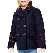 Takit Pepe jeans  8434341970258  6 vuotta