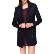 Paksu takki Pepe jeans  PL400810  EU XL