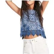 Lyhythihainen t-paita Pepe jeans  PG502678 0AA  6 vuotta