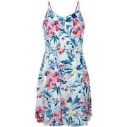 Mekot Pepe jeans  PG951491  4 vuotta