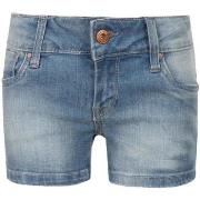 Shortsit & Bermuda-shortsit Pepe jeans  PG800381Y19  3 vuotta