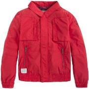 Takit Pepe jeans  PB400262  12 vuotta