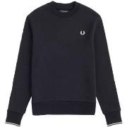 Svetari Fred Perry  Q3 7422 M7535  EU S