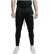 Jogging housut / Ulkoiluvaattee Siksilk  SS-19261  EU S