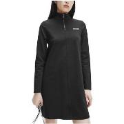 Mekot Calvin Klein Jeans  J20J216742 BEH  EU L