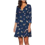 Mekot Pepe jeans  PL952389  EU XS