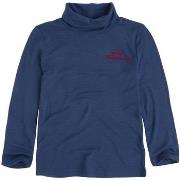 Lyhythihainen t-paita Pepe jeans  PG501303  8 vuotta