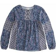 Paita Pepe jeans  PG300585  12 vuotta