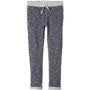 Housut Pepe jeans  PG210333  10 vuotta