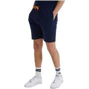 Shortsit & Bermuda-shortsit Ellesse  SHM12476 429  EU XL
