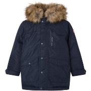 Parkatakki Pepe jeans  GOOLE  4 vuotta